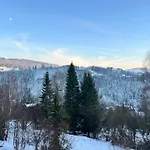 Апартаменты Bukowa Gora - Висла