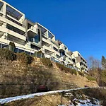 Bukowa Gora - *