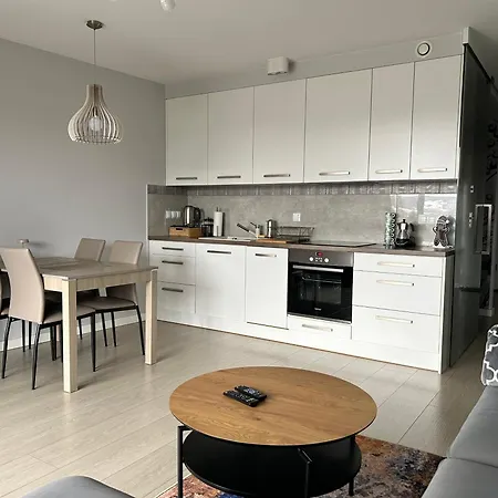 Bukowa Gora - * 비스와