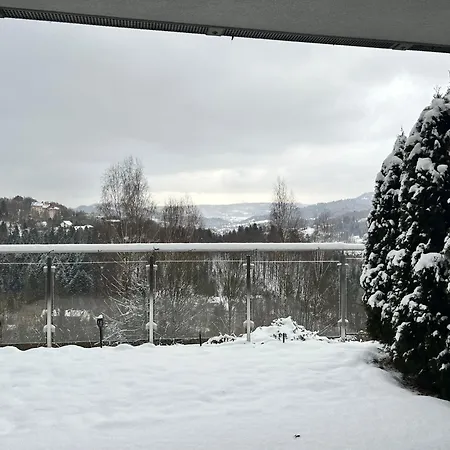 Bukowa Gora - 아파트 *