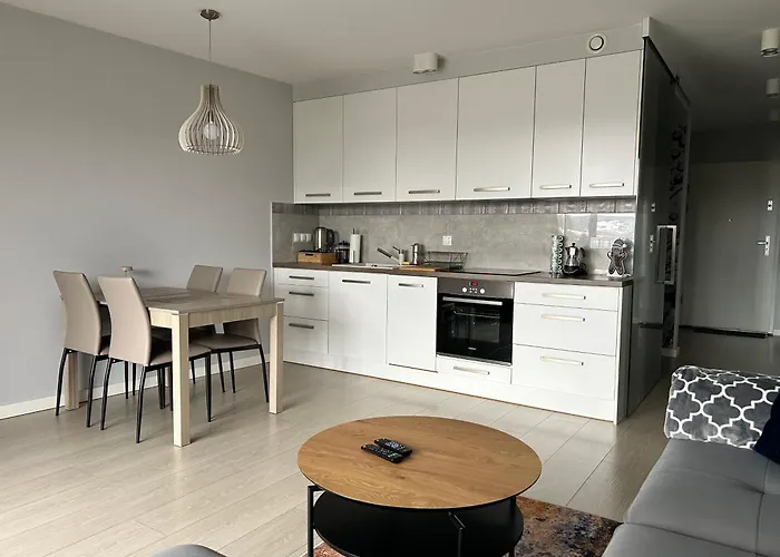 Bukowa Gora - * 비스와