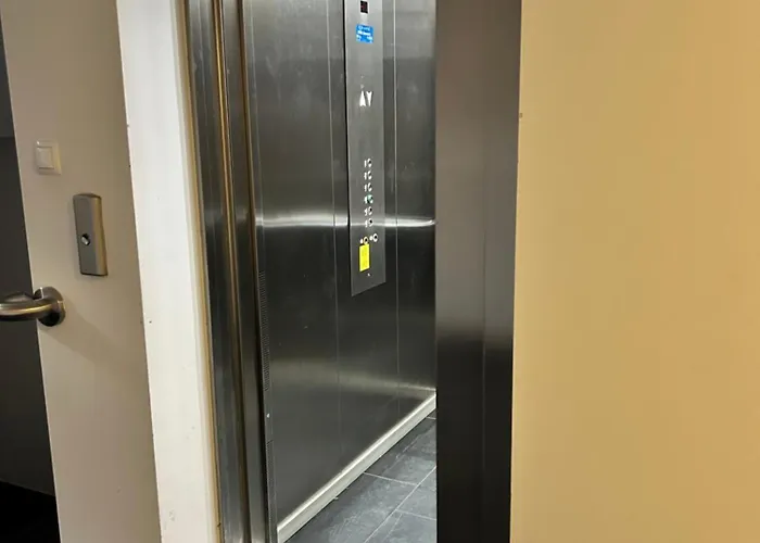 Bukowa Gora - * Wisla